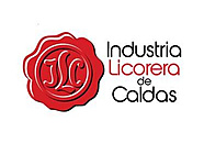 Industria Licorera de Caldas (ILC)